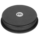 Parche De Djembe Meinl Jd12Bk