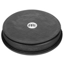 Parche De Djembe Meinl Jd14 Wh