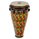 TAMBOR DE MANO MEINL TI12SI