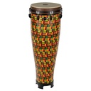 Tambor De Mano Meinl Tim14Si