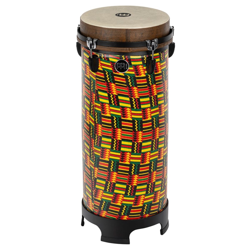 Conga Meinl Tu10Si