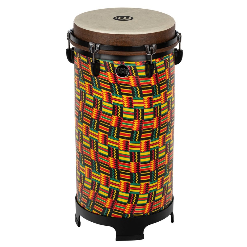 Conga De Mano Meinl Tu12Si
