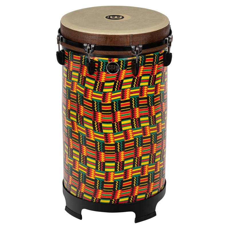 Congas De Mano Meinl Tu14Si