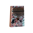 Kalimba Meinl Ka17Cr