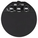 Pad De Percusión Eléctrica Meinl Mcpp