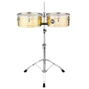 Timbal Meinl Mts1415B