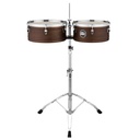 Timbles Meinl Mts1415Rr-M