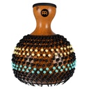 Shaker Meinl Shk