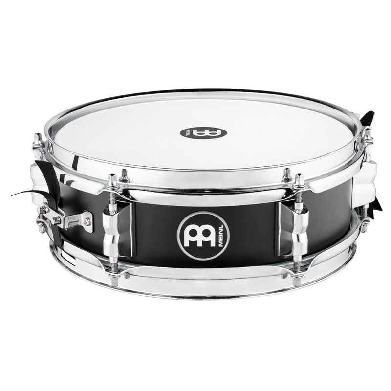 Caja De Bateria Meinl Mpcss