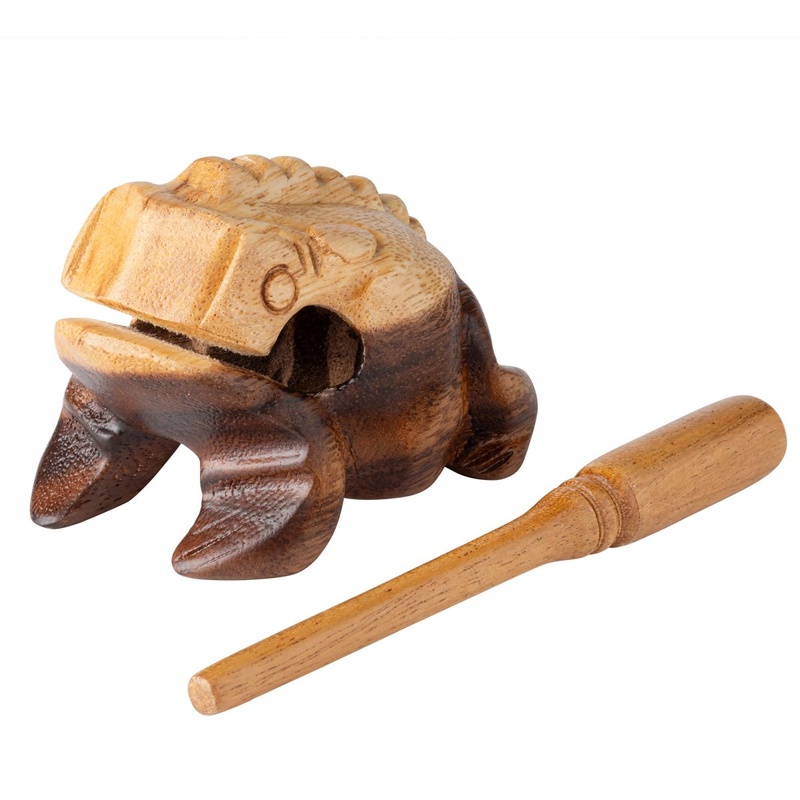 Guiro Nino Percussion Nino513Nt