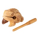 Guiro Nino Percussion Nino514Nt