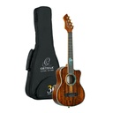 Ukelele Tenor Ortega 30Th