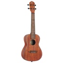 Ukelele Concierto Ortega Ru4