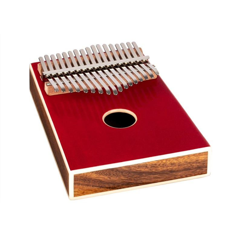 KALIMBA ORTEGA OKB4-MRD