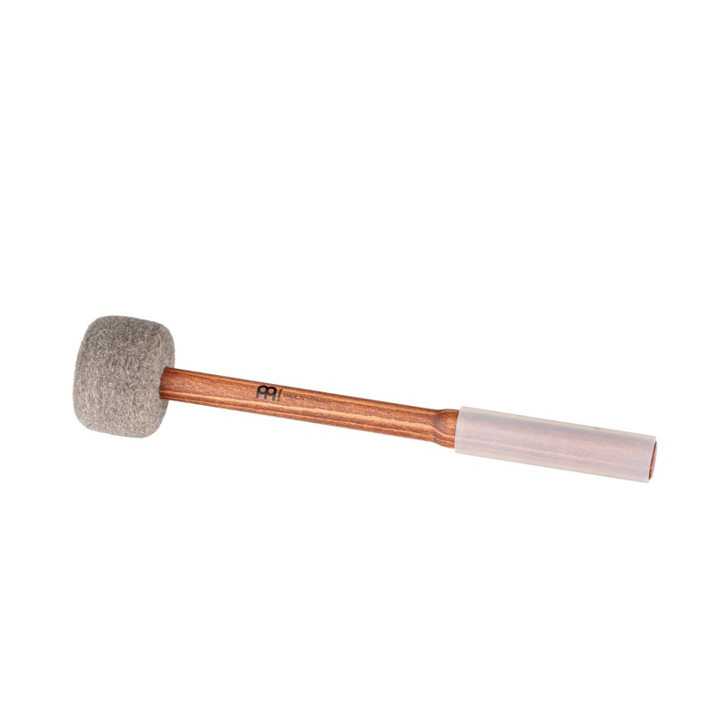 Mazas De Percusion Sonic Energy Sb-Pdm-Fs-M