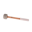 Mazas De Percusion Sonic Energy Sb-Pdm-Fs-M