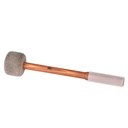 Mazo Doble Sonic Energy Sb-Pdm-Fs-L