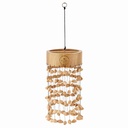 Timbre De Mano Sonic Energy Kenari
