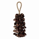 Shaker Sonic Energy Bendo Shaker