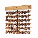 Timbre De Semillas Sonic Energy Skbpch