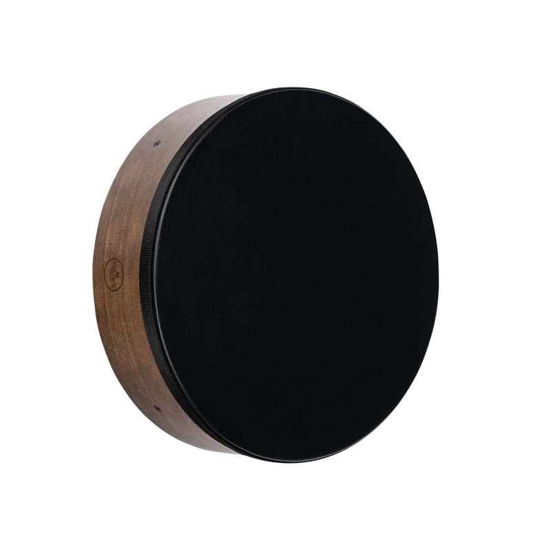 Pandero Sonic Energy Bd14Wb-Nh
