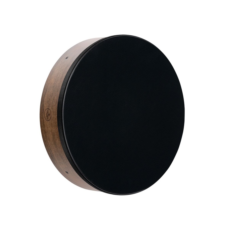 Bodhran Sonic Energy Bd16Wb-Nh