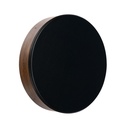 Bodhran Sonic Energy Bd18Wb-Nh