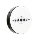 Pandero Sonic Energy Rd16Dwb-Sh