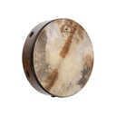 PANDERO SONIC ENERGY RD14WB