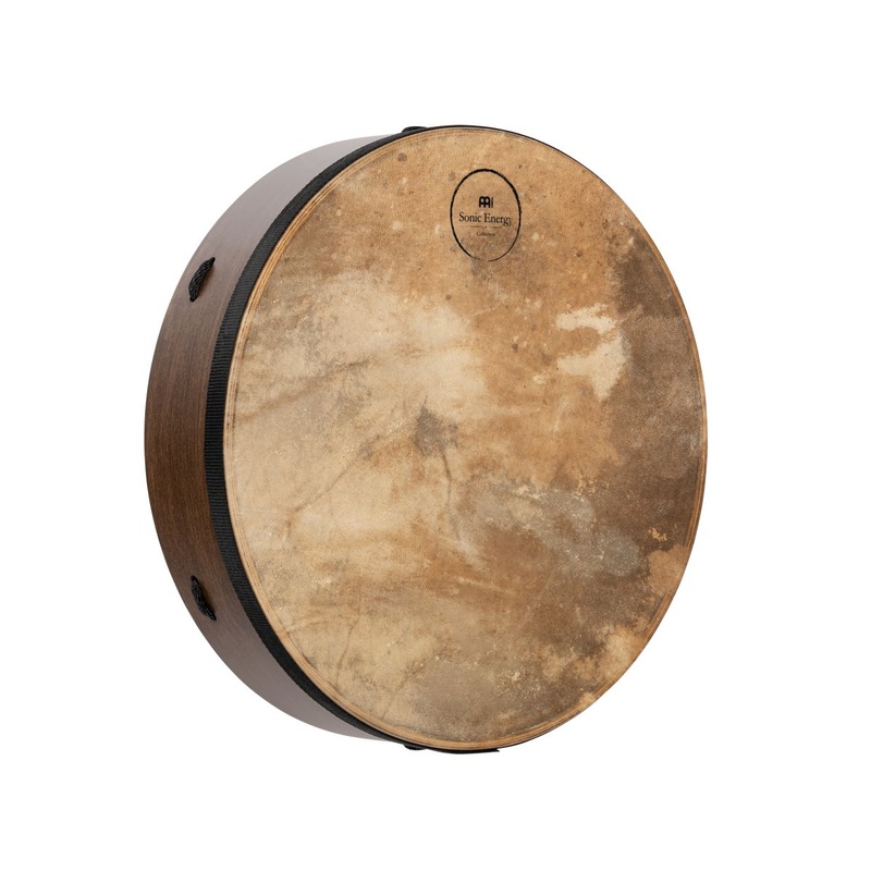 Pandero Sonic Energy Rd16Wb