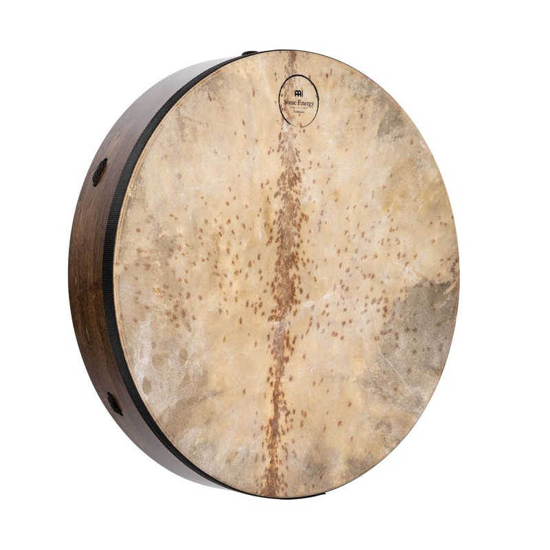 Pandero Sonic Energy Rd20Wb