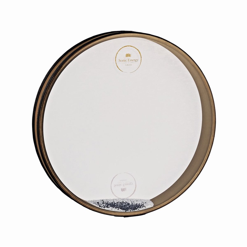 Pandero Sonic Energy Wd16Wb-Wh