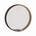 Pandero Sonic Energy Wd16Wb-Wh