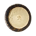 Gongs Sonic Energy G24Om