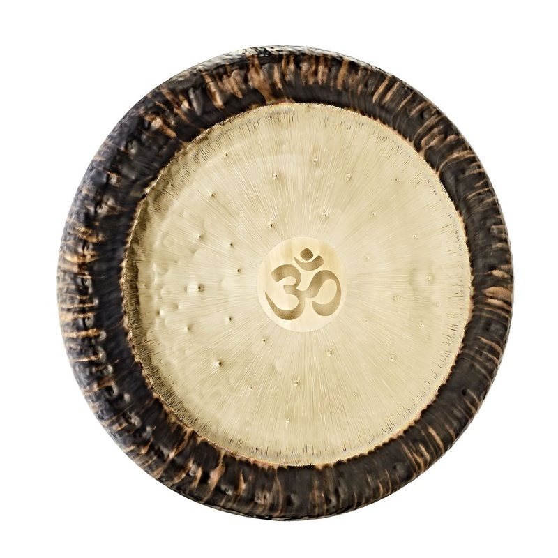 Gong Sonic Energy G36Om