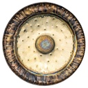 Gong Sonic Energy Tt40
