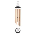 Campanas De Meditación Sonic Energy Mcdt50Ab