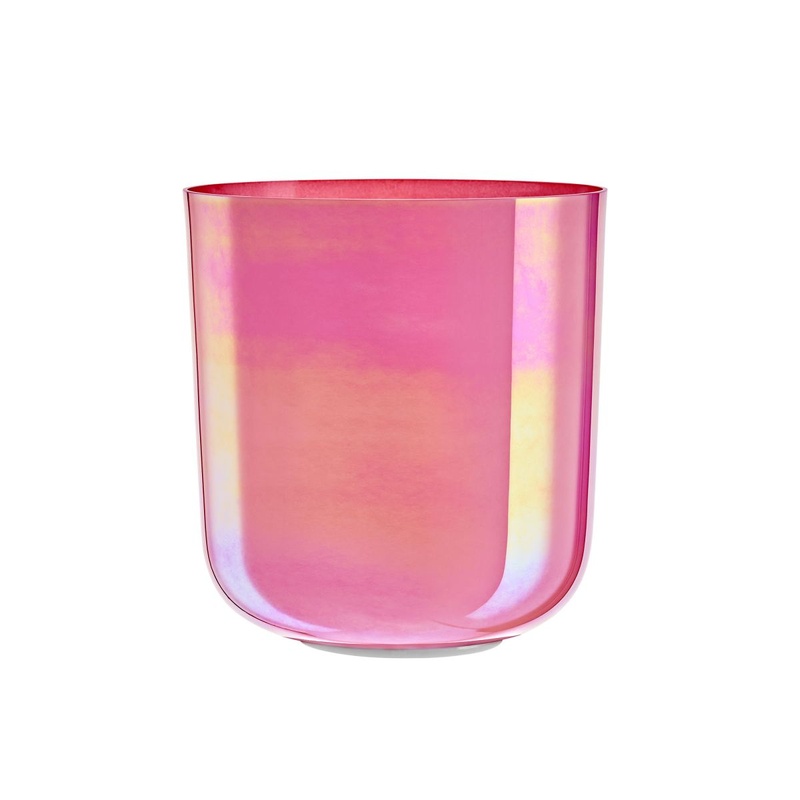 Cuencos Tibetanos De Cristal Sonic Energy Essence