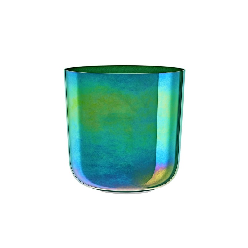 Cuenco Tibetano Sonic Energy Essence Crystal