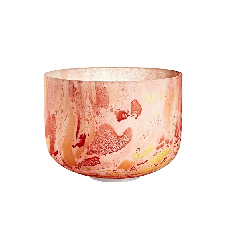 CUENCOS TIBETANOS SONIC ENERGY MCSB10D