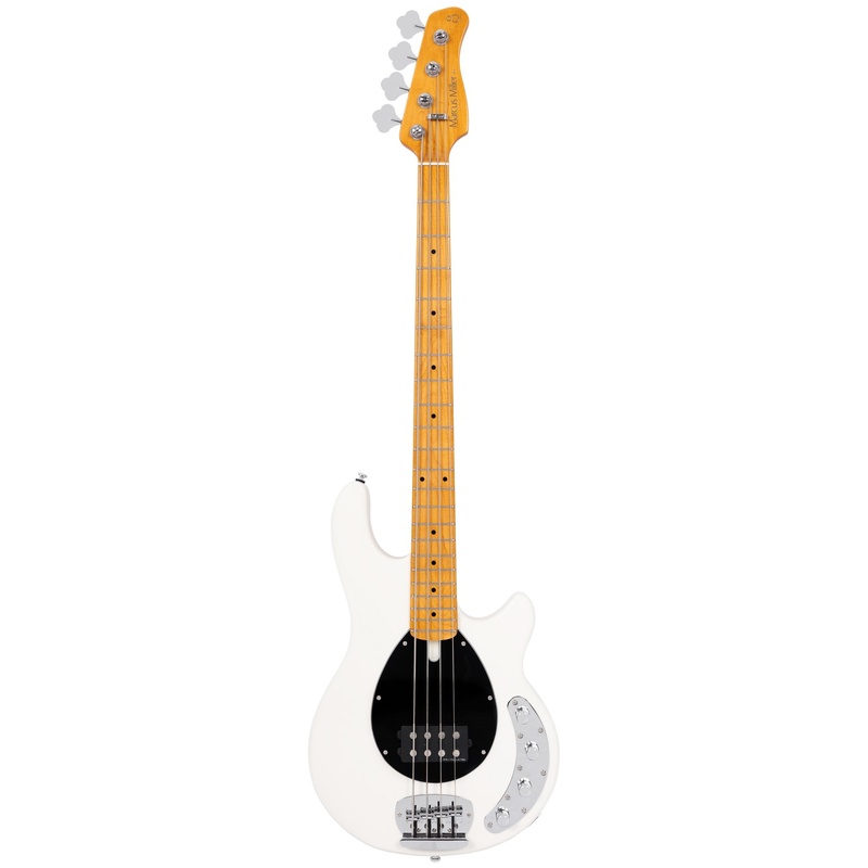 Bajo Eléctrico Marcus Miller Z3-4 Wh