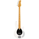 Bajo Eléctrico Marcus Miller Z3-4 Wh