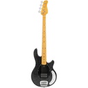 Bajo Eléctrico Marcus Miller Z3-4 Bk