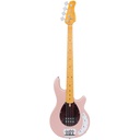 Bajo De 4 Cuerdas Marcus Miller Z3-4 Rg
