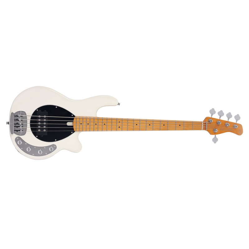 Bado Eléctrico Marcus Miller Z3-5 Wh
