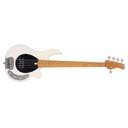 Bado Eléctrico Marcus Miller Z3-5 Wh