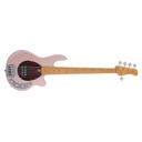 Bajo Eléctrico Marcus Miller Z3-5 Rosegold