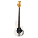 Bajo Eléctrico Marcus Miller Z7-4 Wh