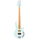 Bajo De 4 Cuerdas Marcus Miller Z7 Mint