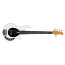 Bajo Eléctrico Marcus Miller Z7-5 Wh
